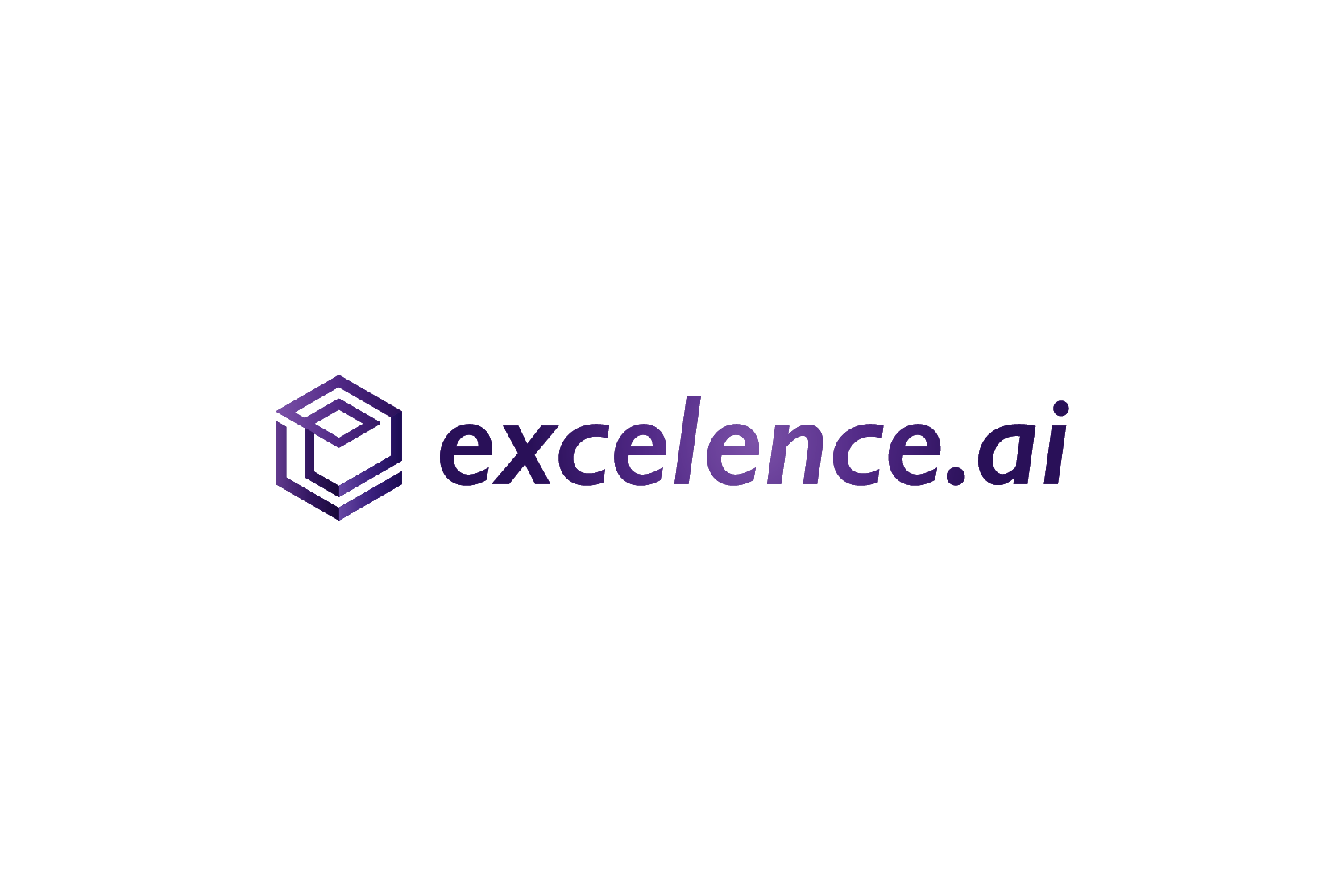 Excelence.ai